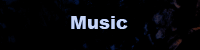 go to my music